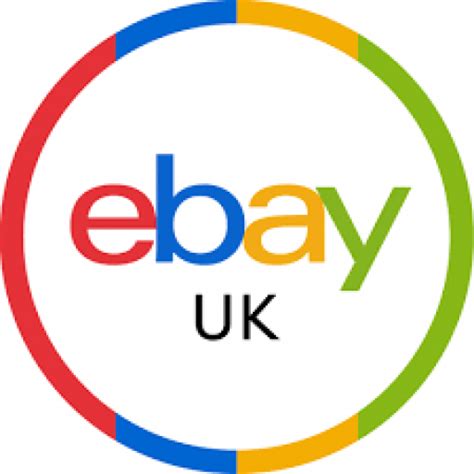 ebay ca|ebay uk official site.